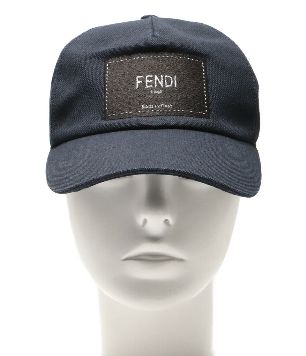 楽天市場】フェンディ(帽子|バッグ・小物・ブランド雑貨)の通販 楽天市場】フェンディ(帽子|バッグ・小物・ブランド雑貨)の通販