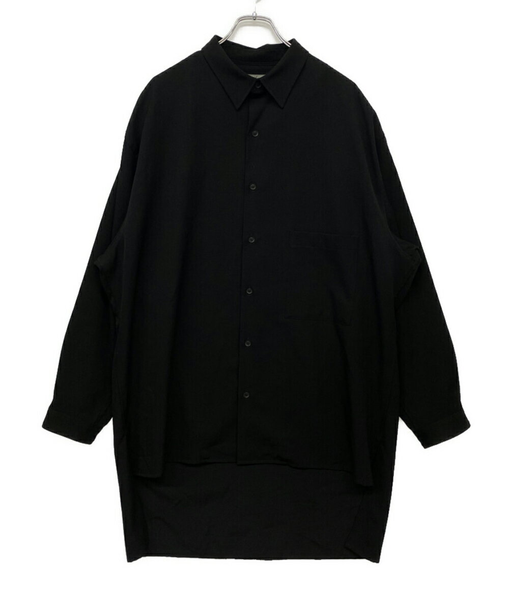 楽天市場】ヨウジヤマモト(長さ(袖)長袖)(Tシャツ 楽天市場】ヨウジヤマモト(長さ(袖)長袖)(Tシャツ