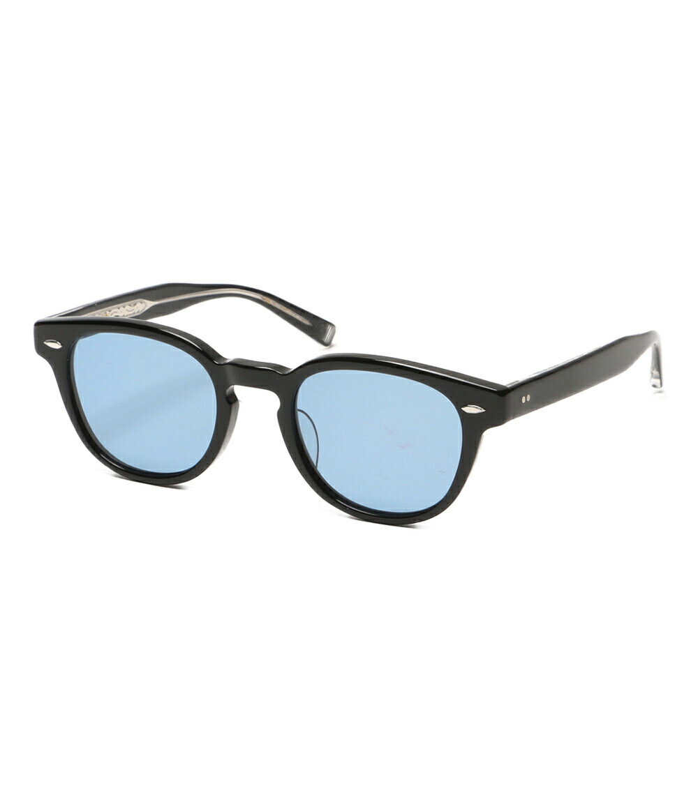 楽天市場】eyevan webbの通販 楽天市場】eyevan webbの通販