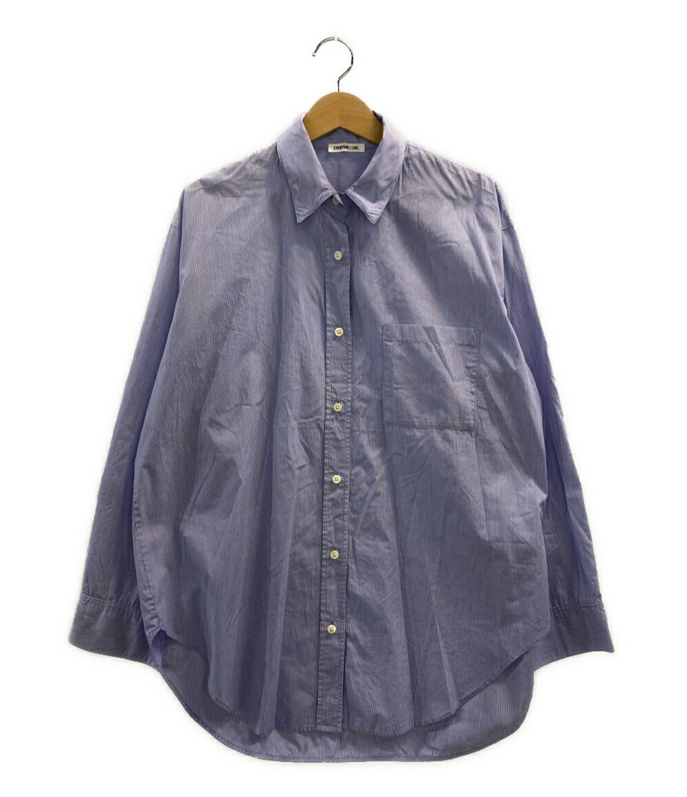 楽天市場】everyday i like シャツ 中古の通販 楽天市場】everyday i like シャツ 中古の通販