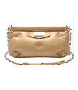 【中古】 メゾンマルジェラ ショルダーバッグ Glam Slam Red Carpet レディース Maison Margiela