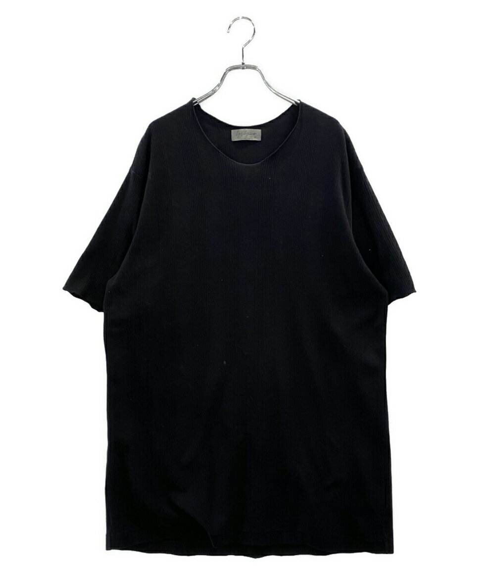 楽天市場】ヨウジヤマモト(Tシャツ・カットソー|トップス 楽天市場】ヨウジヤマモト(Tシャツ・カットソー|トップス
