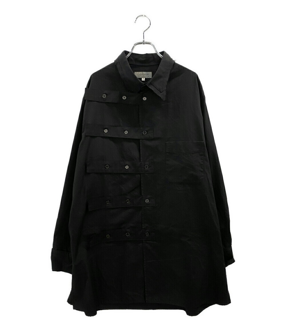 楽天市場】ヨウジヤマモト(長さ(袖)長袖)(Tシャツ 楽天市場】ヨウジヤマモト(長さ(袖)長袖)(Tシャツ