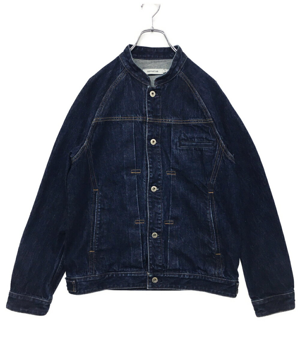 楽天市場】nonnative gジャンの通販 楽天市場】nonnative gジャンの通販