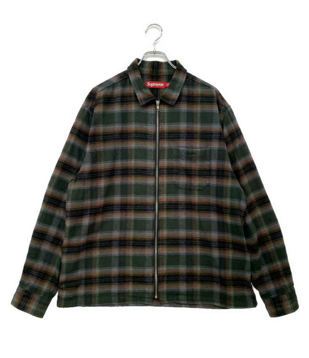 楽天市場】supreme shadow plaidの通販 楽天市場】supreme shadow plaidの通販
