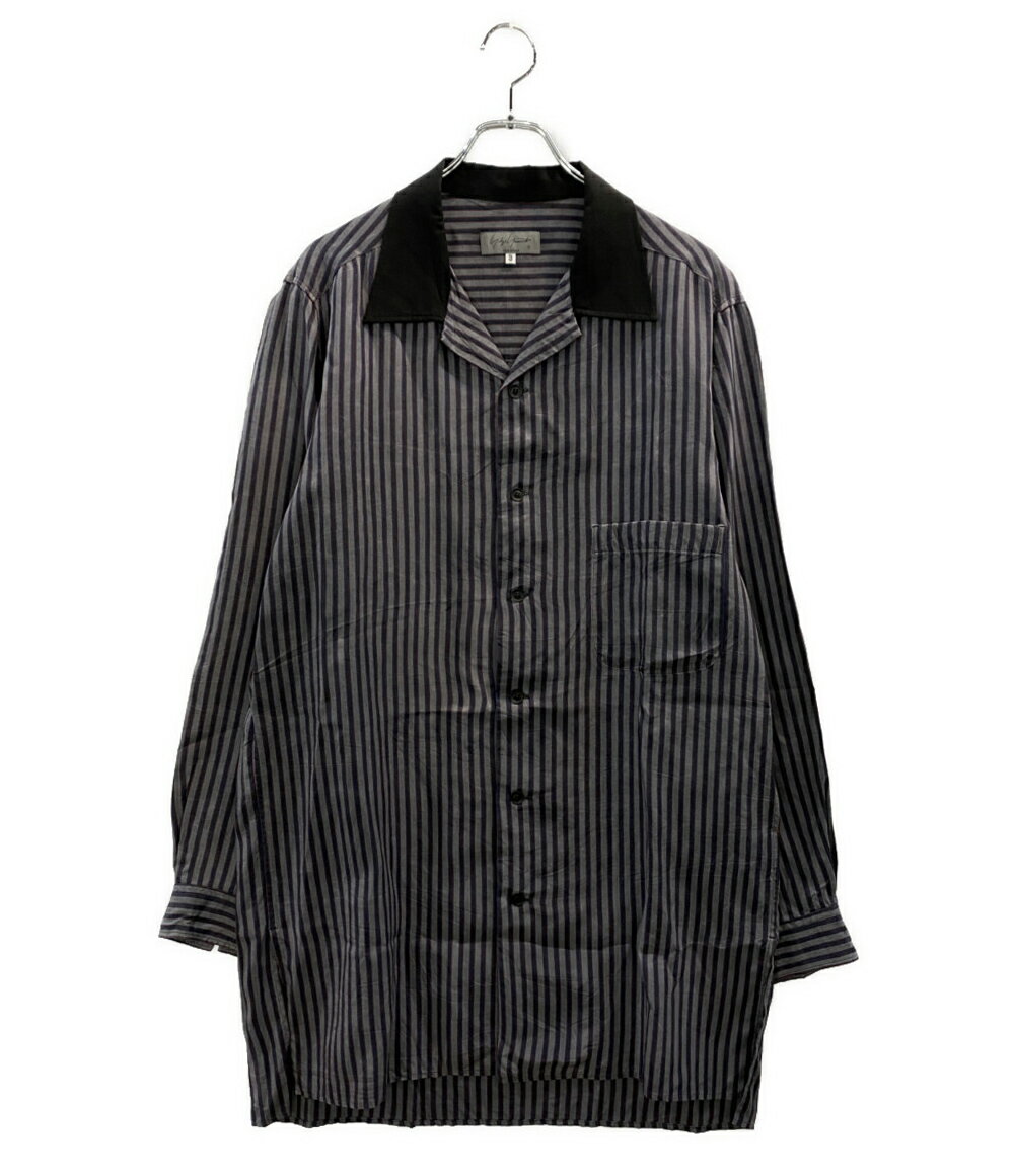 楽天市場】ヨウジヤマモト(長さ(袖)長袖)(Tシャツ 楽天市場】ヨウジヤマモト(長さ(袖)長袖)(Tシャツ