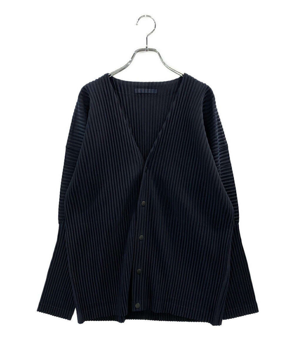 楽天市場】ISSEY MIYAKE イッセイミヤケ(カーディガン 楽天市場】ISSEY MIYAKE イッセイミヤケ(カーディガン