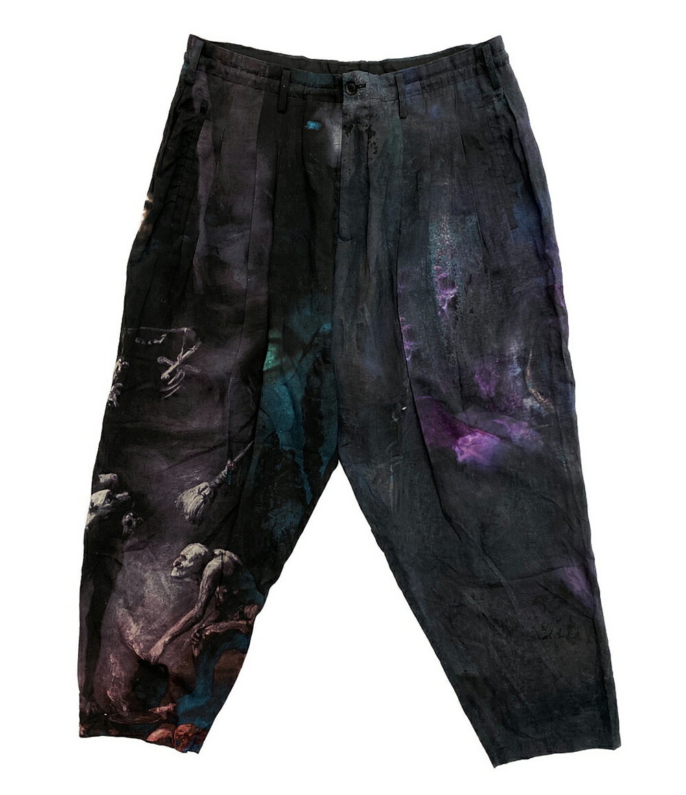 楽天市場】YOHJI YAMAMOTO ヨウジ ヤマモト(カラーブラック 楽天市場】YOHJI YAMAMOTO ヨウジ ヤマモト(カラーブラック