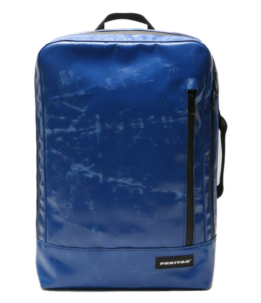 楽天市場】FREITAG(バッグ|バッグ・小物・ブランド雑貨)の通販 楽天市場】FREITAG(バッグ|バッグ・小物・ブランド雑貨)の通販