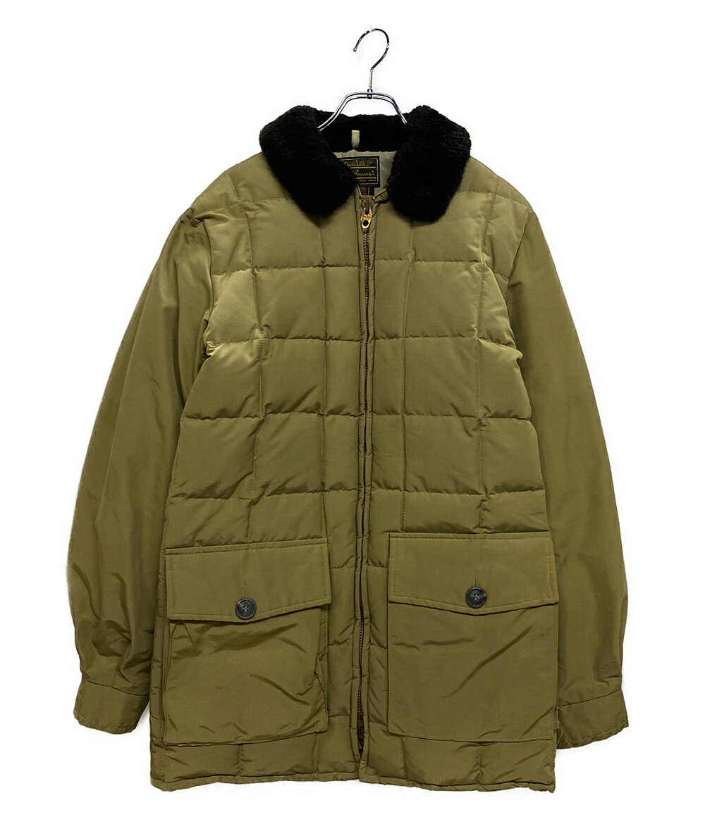 楽天市場】eddie bauer yukonの通販 楽天市場】eddie bauer yukonの通販