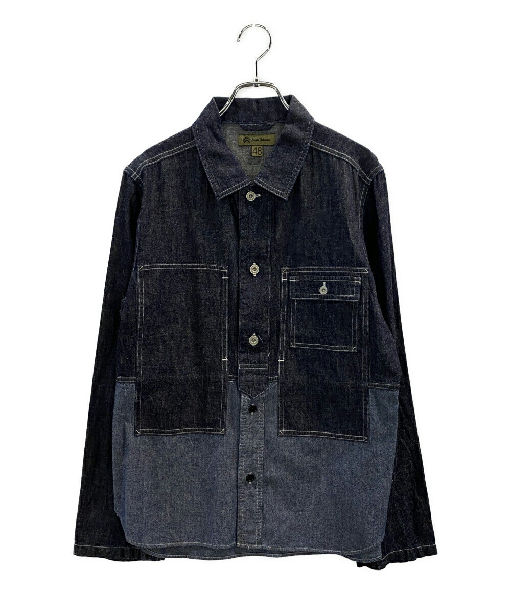 楽天市場】ナイジェルケーボン(長さ(袖)長袖)(Tシャツ 楽天市場】ナイジェルケーボン(長さ(袖)長袖)(Tシャツ