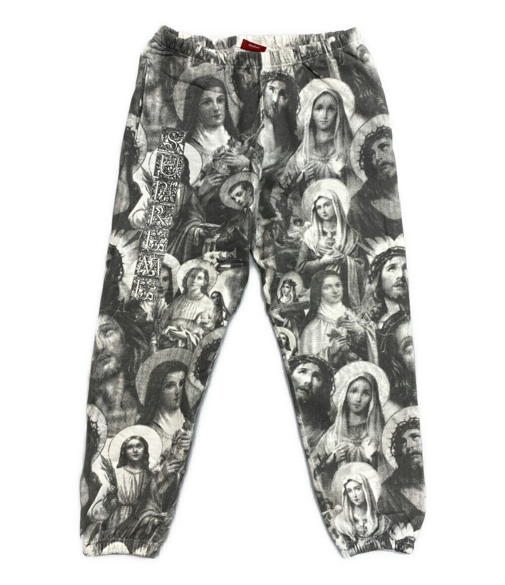 楽天市場】supreme jesus and maryの通販 楽天市場】supreme jesus and maryの通販