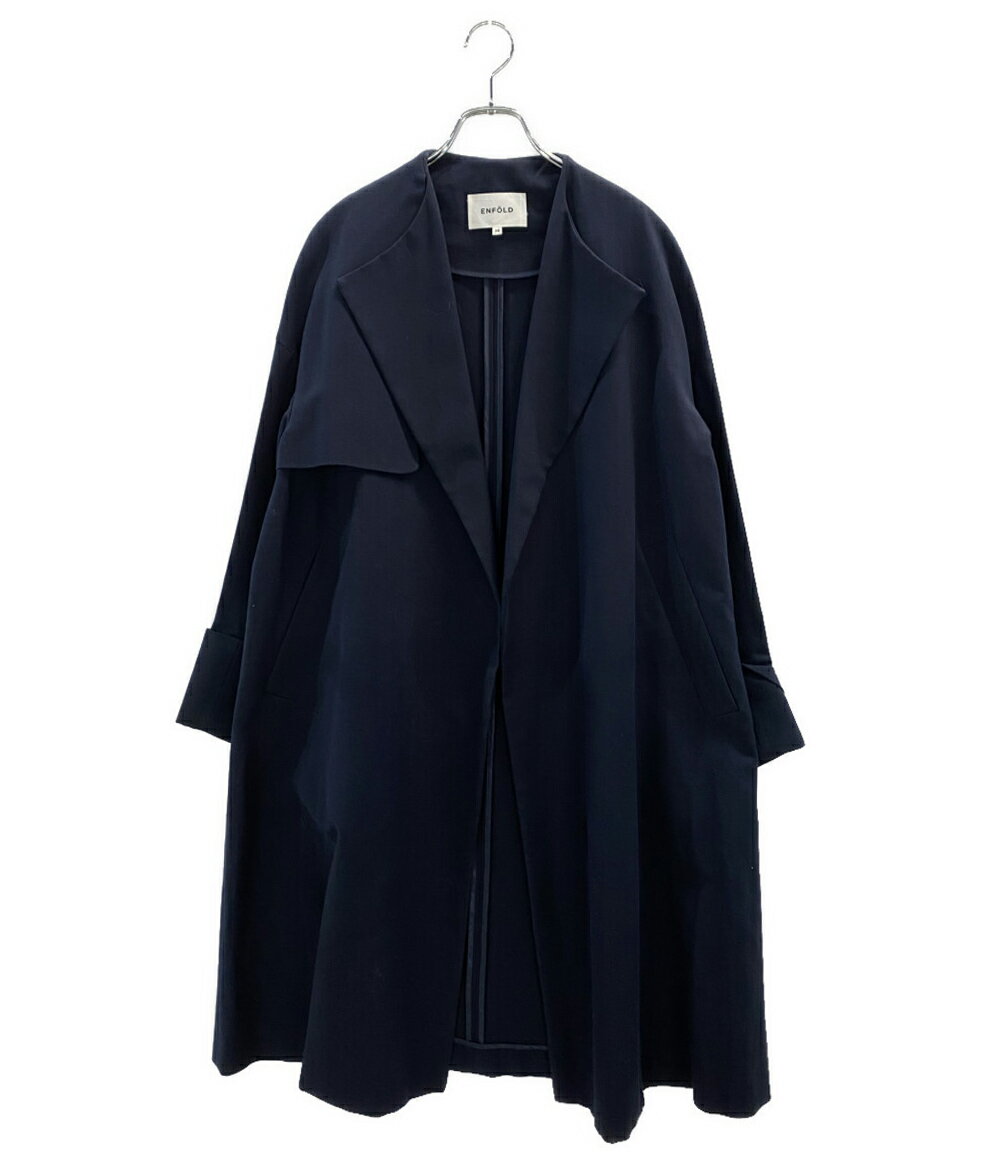 楽天市場】enfold コート 中古の通販 楽天市場】enfold コート 中古の通販