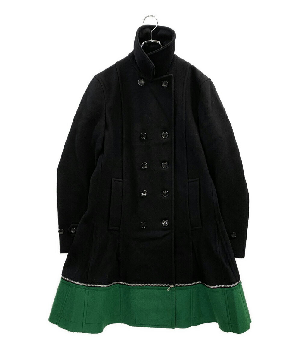楽天市場】comme des garcons homme plus コムデギャルソンオム 楽天市場】comme des garcons homme plus コムデギャルソンオム