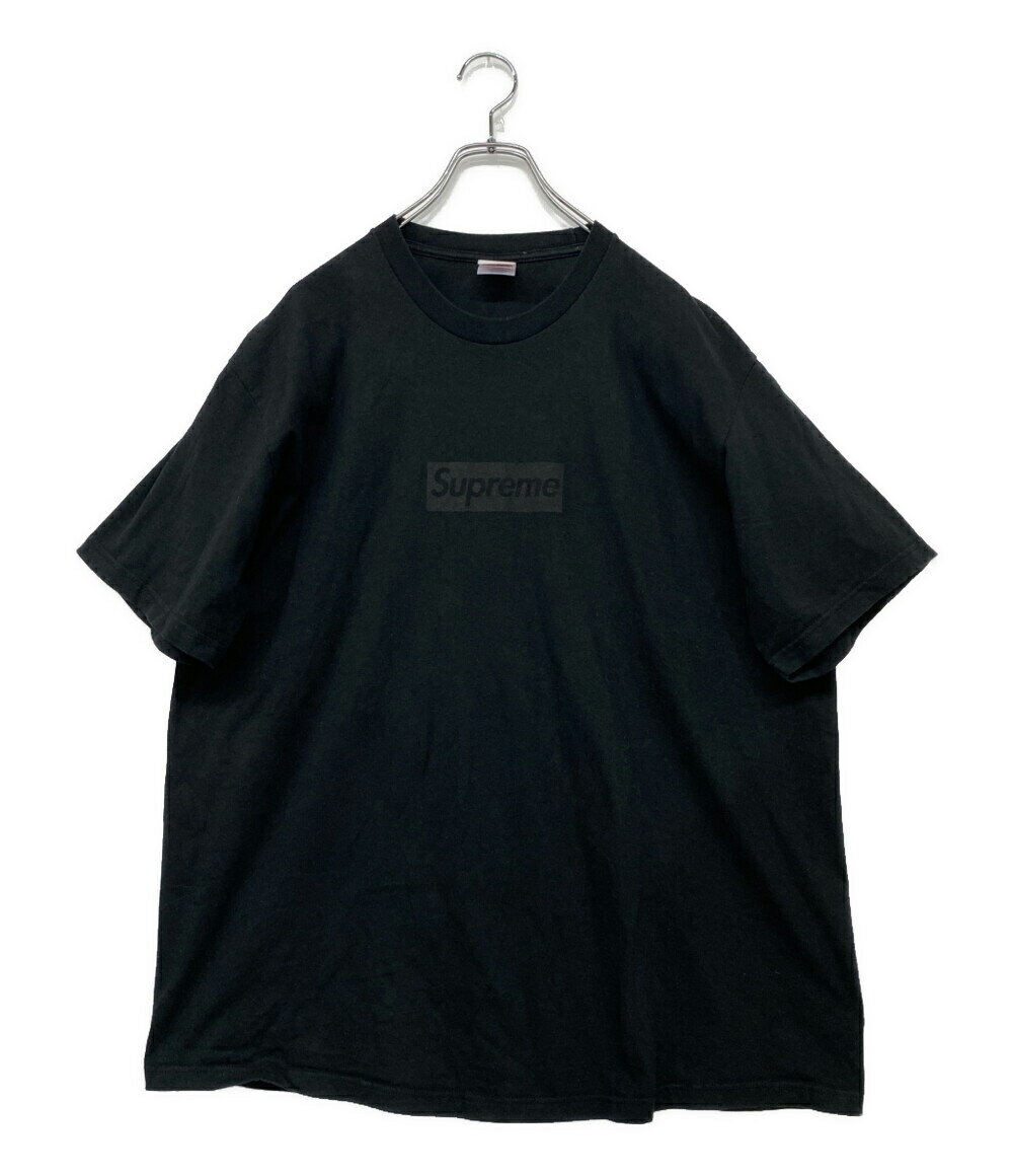 楽天市場】supreme xlの通販 楽天市場】supreme xlの通販