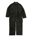 【中古】 リン タッグ オーバーオール オールインワン メンズ SIZE S rin by TTAGGG