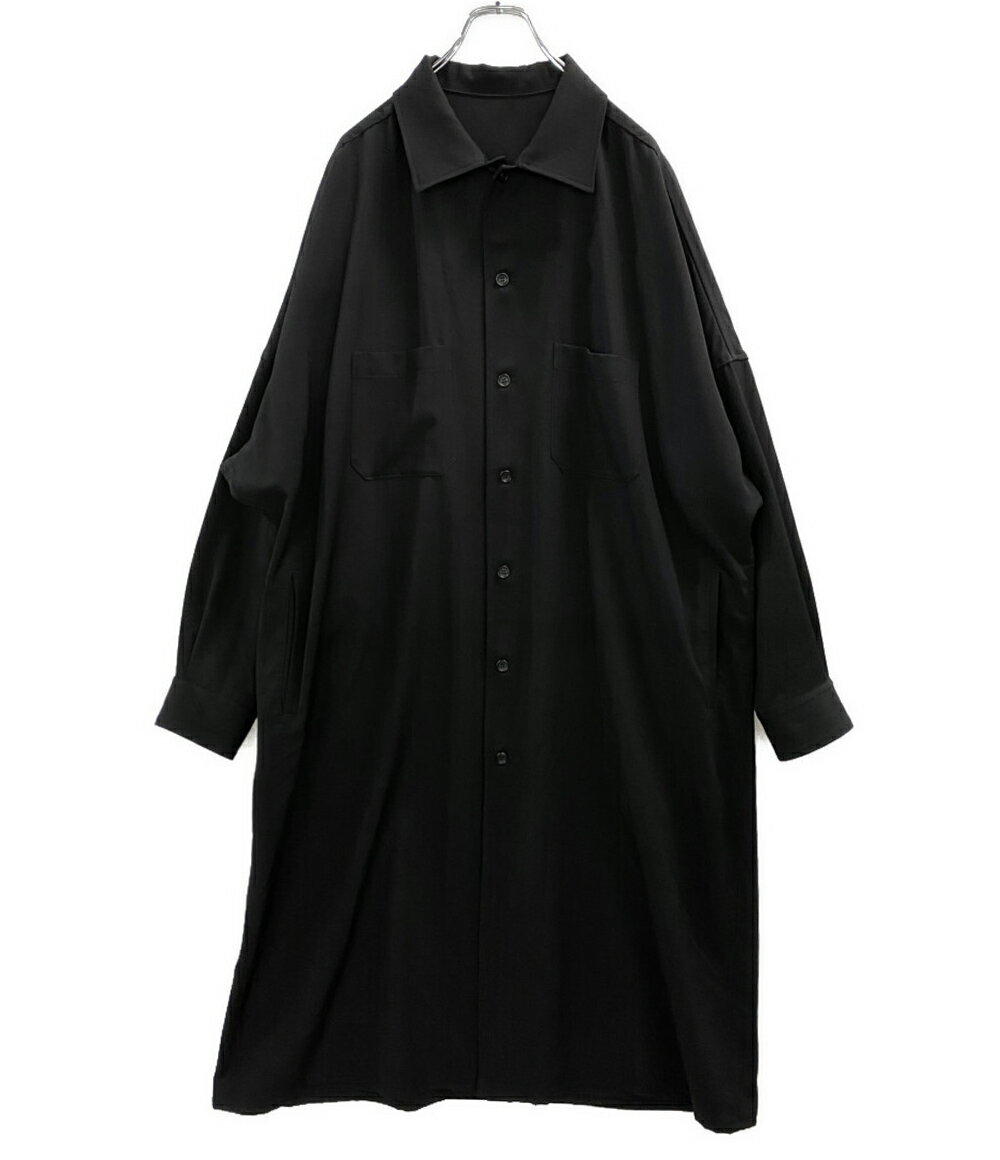 楽天市場】ヨウジヤマモト(長さ(袖)長袖)(Tシャツ 楽天市場】ヨウジヤマモト(長さ(袖)長袖)(Tシャツ