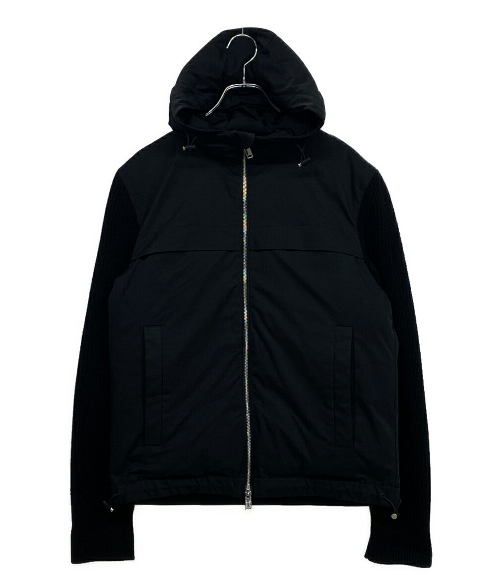 週末最終価格☆Theory セオリー☆美品☆ダウンジャケット(ブラック) 楽天市場】theory ダウンジャケットの通販