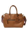 【中古】 マークジェイコブス トートバッグ MM0008898 ゴッサム ブラウン レディース MARC JACOBS