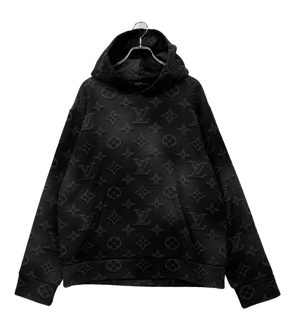 【LOUIS VUITTON】これ1枚でキマる★グラフィック スウェット 楽天市場】ルイヴィトン(素材(生地・毛糸)スウェット