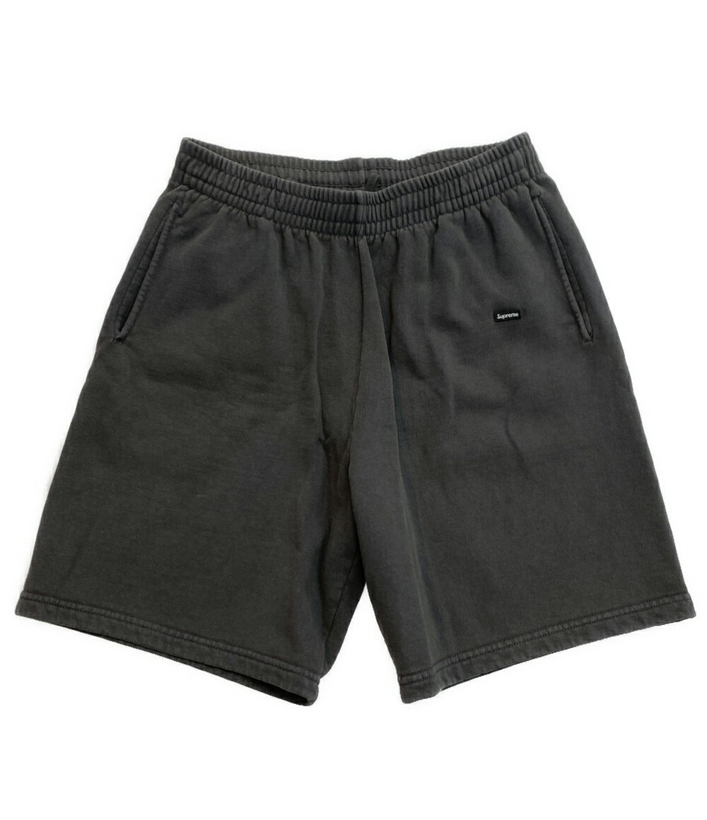 Supreme ショートパンツ Mサイズ 2枚セット 8701115725_1.jpg