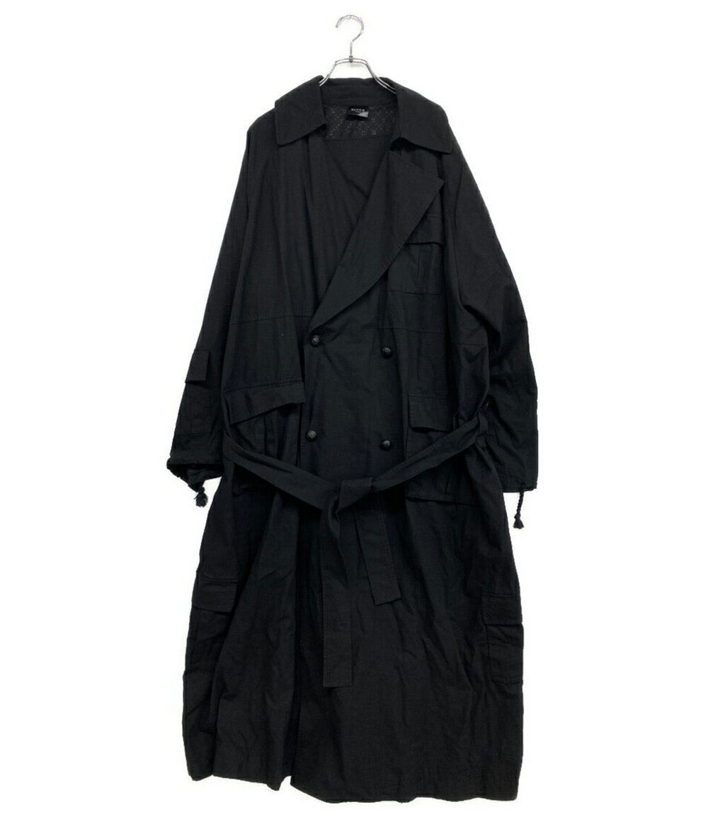 š ֥åѥ ȥ ֥å BLP-004-02  SIZE - BLVCK PARIS