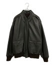 【中古】 コモリ ジャケット 23SS A-2 メンズ SIZE 3 COMOLI