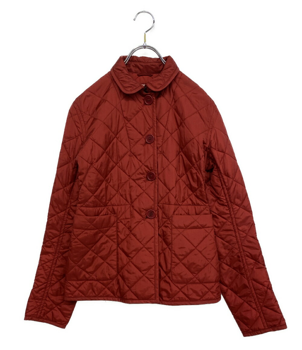 【セール】PRADA キルティングジャケット 290085 ギフト包装可 楽天市場】キルティング ジャケット(ブランドプラダ