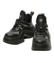 【中古】 ルイ・ヴィトン スニーカー アークライト2.0 レディース SIZE 37 LOUIS VUITTON