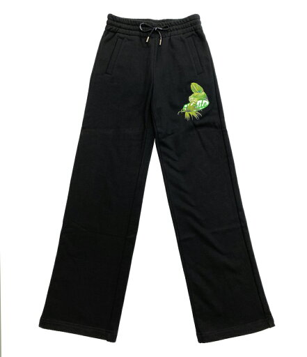 【中古】美品 オフホワイト パンツ ロゴマンツーマン 19AW メンズ SIZE XS OFF-White 【中古】美品 オフホワイト パンツ ロゴマンツーマン 19AW メンズ SIZE XS OFF-White