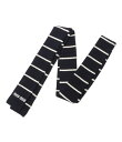 【中古】 ミュウミュウ スカーフ WOOL SCARF 5FS069 レディース MIU MIU
