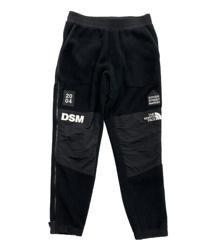 【中古】 ザノースフェイス ドーバーストリートマーケット パンツ 1995 NA71906DS メンズ SIZE M THE NORTH FACE×DOVER STREET MARKET 【中古】 ザノースフェイス ドーバーストリートマーケット パンツ 1995 NA71906DS メンズ SIZE M THE NORTH FACE×DOVER STREET MARKET