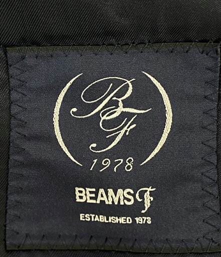 (同梱不可) 桑和 44403 防水防寒ブルゾン 4Lサイズ ロイヤルブルー(203) SOWA 反射パイピング使いによる高視認性