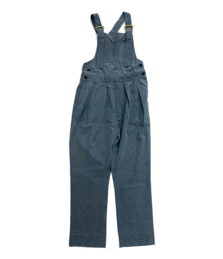 【中古】 ニート オーバーオール CELLULOSE NIDOM OVERALL メンズ SIZE S NEAT 【中古】 ニート オーバーオール CELLULOSE NIDOM OVERALL メンズ SIZE S NEAT