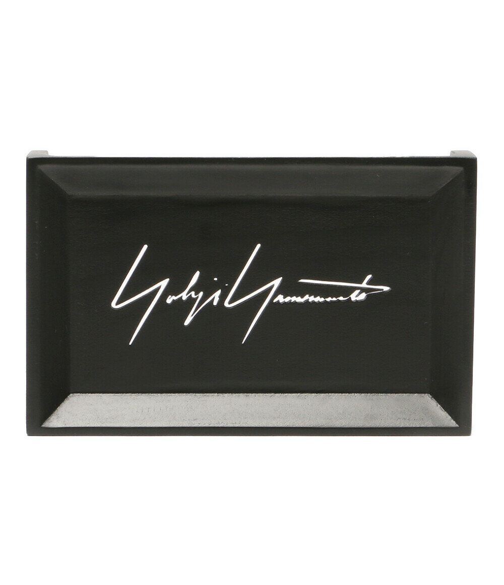 š 襦ޥ ACCESSORY TRAY ǥ YOHJI YAMAMOTO