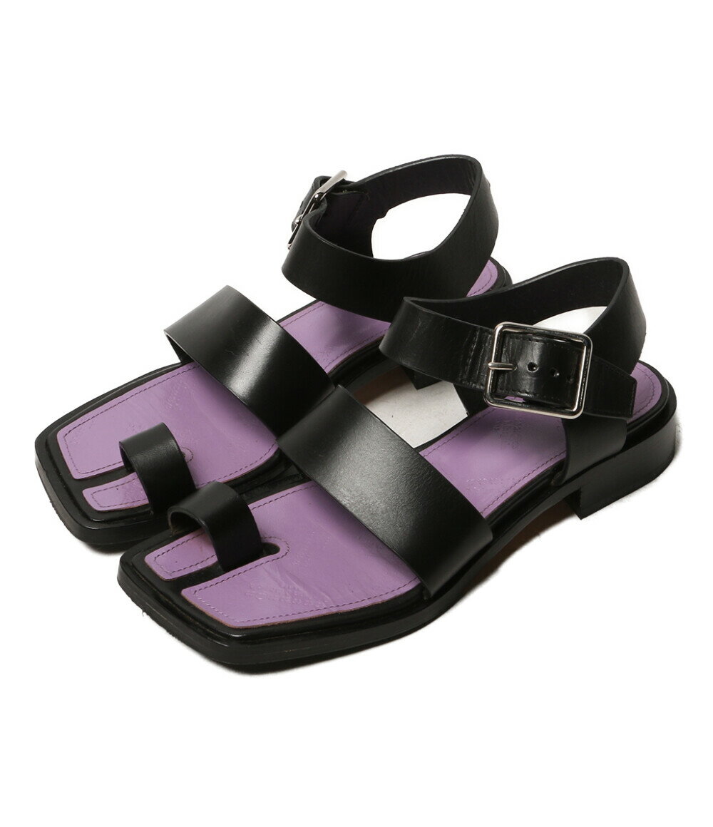 楽天市場】maison margiela tabi（サンダル｜レディース靴）：靴の通販