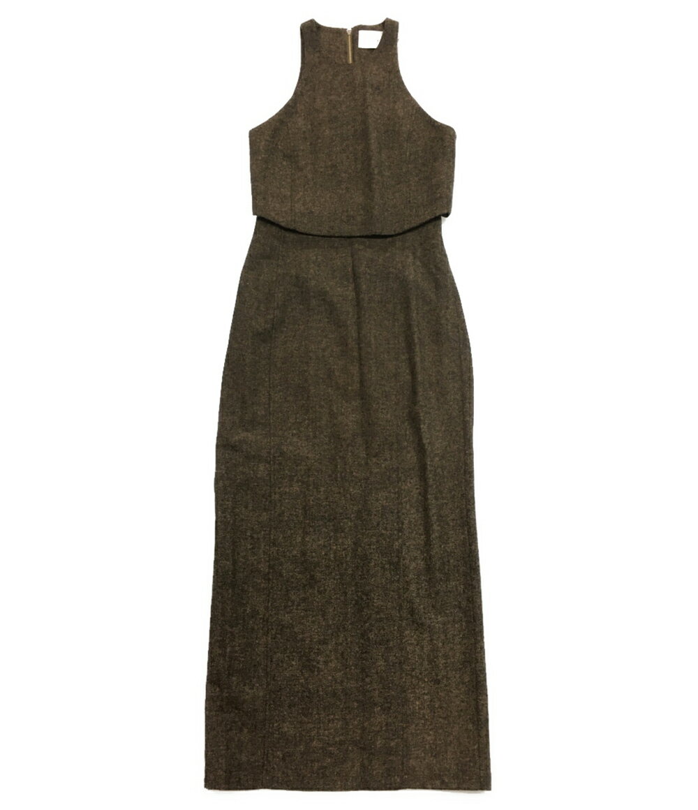 Rehello by BOOKOFF㤨֡7%OFFݥ&500OFFݥ1501823:59ۡš  åȥå Ρ꡼  17112-5252 ǥ SIZE - CLANEפβǤʤ28,600ߤˤʤޤ