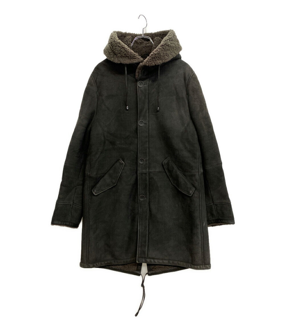 5%OFFݥ3023:59ۡš إ ադ֥饦󥷥󥰥 PL0092U-18096-8990  SIZE 46 HERNO