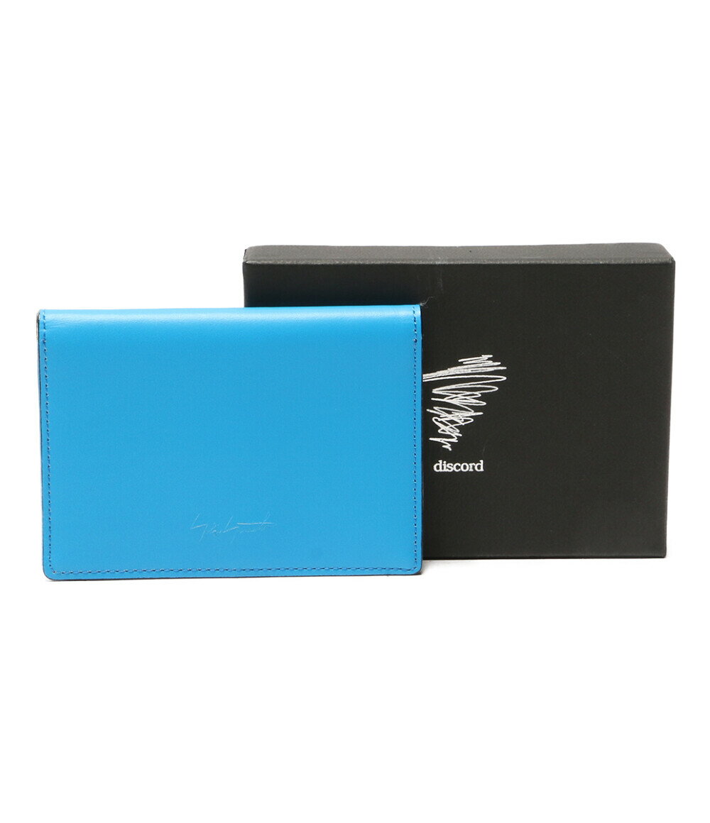 š ǥ 襦ޥ ɥ Naoya Inose Collection  discord Yohji Yamamoto