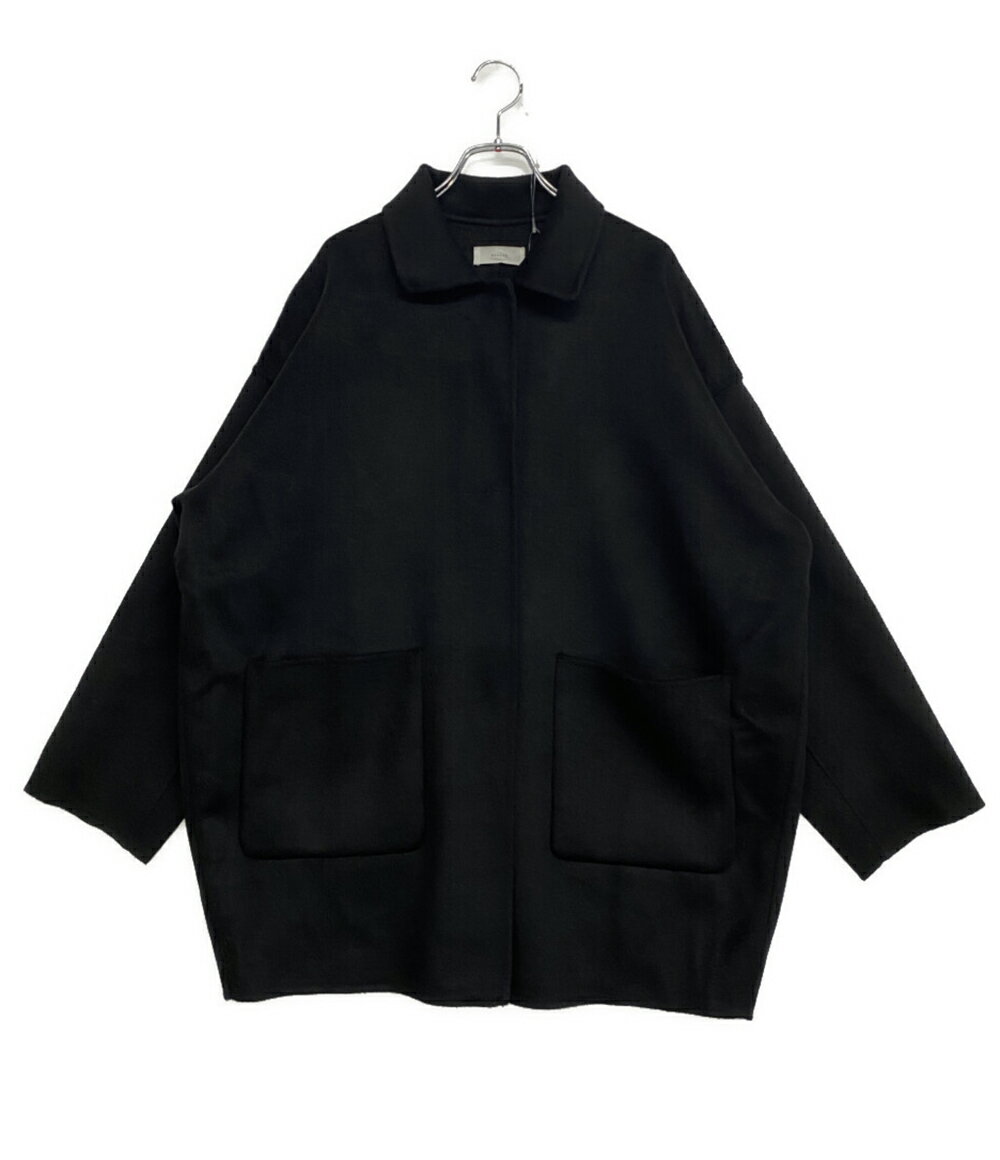 新品未使用KAGUREかぐれ⭐アルガンシャツ 新品未使用KAGUREかぐれ⭐アルガンシャツ CyStore｜サイストア