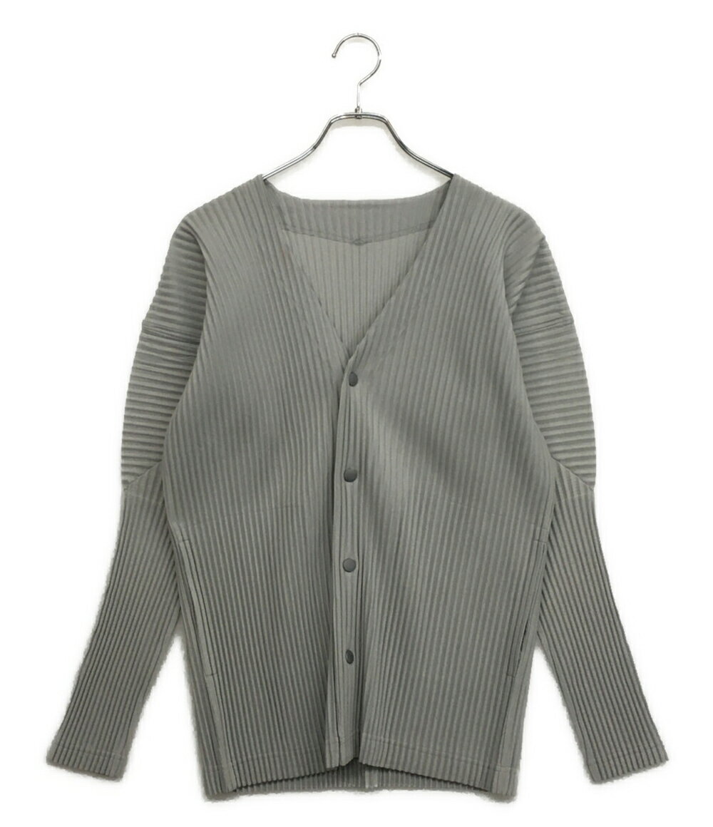 Rehello by BOOKOFF㤨֡奯ݥ271:59ۡš åߥ䥱 ǥ 졼 HP41JL012  SIZE 3 ISSEY MIYAKEפβǤʤ29,700ߤˤʤޤ