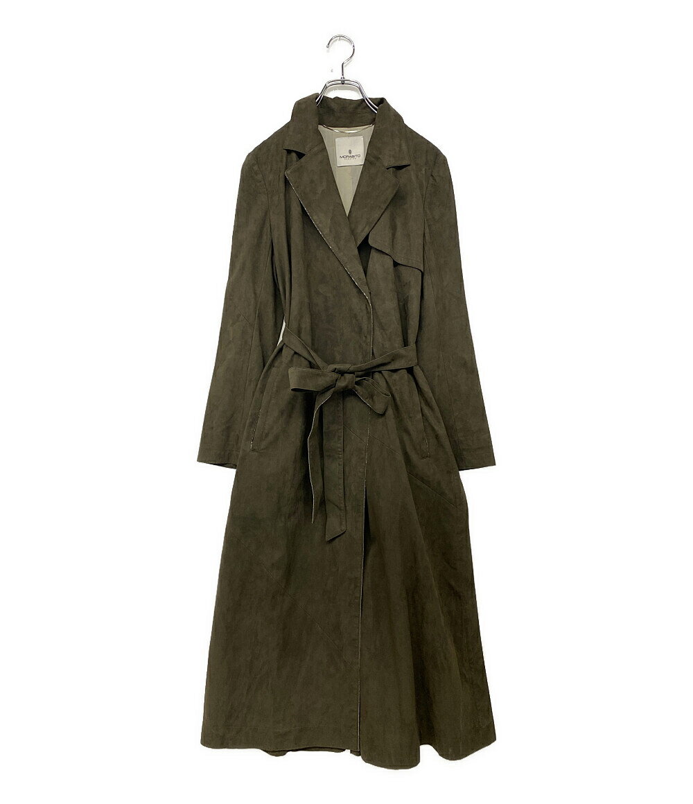 モラビト　アウター 楽天市場】モラビト（コート・ジャケット｜レディースファッション）の通販