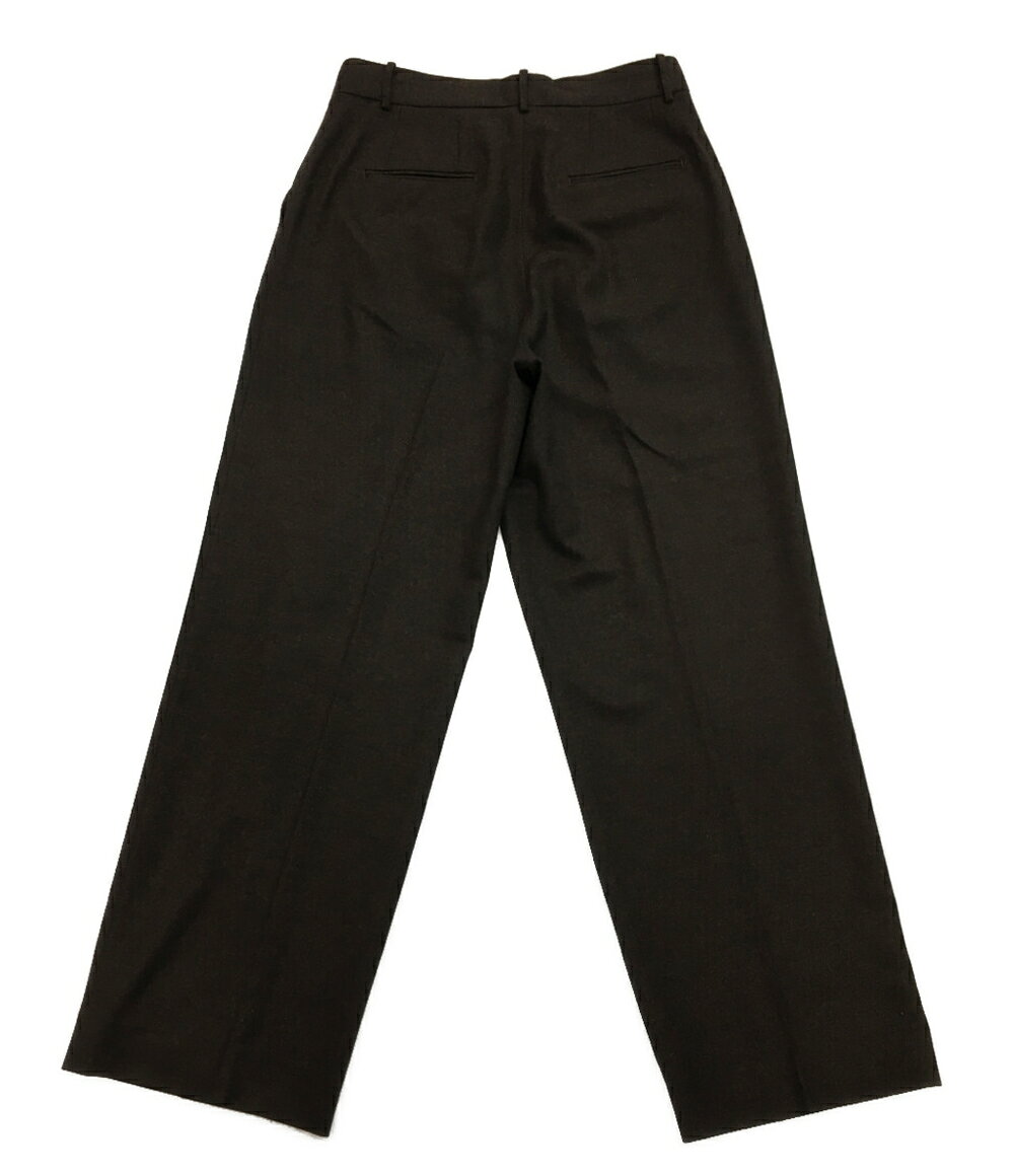 【先着クーポン11日1:59迄】【中古】 セヤ パンツ ヴィンテージツイル 23AW メンズ SIZE 3 seya.