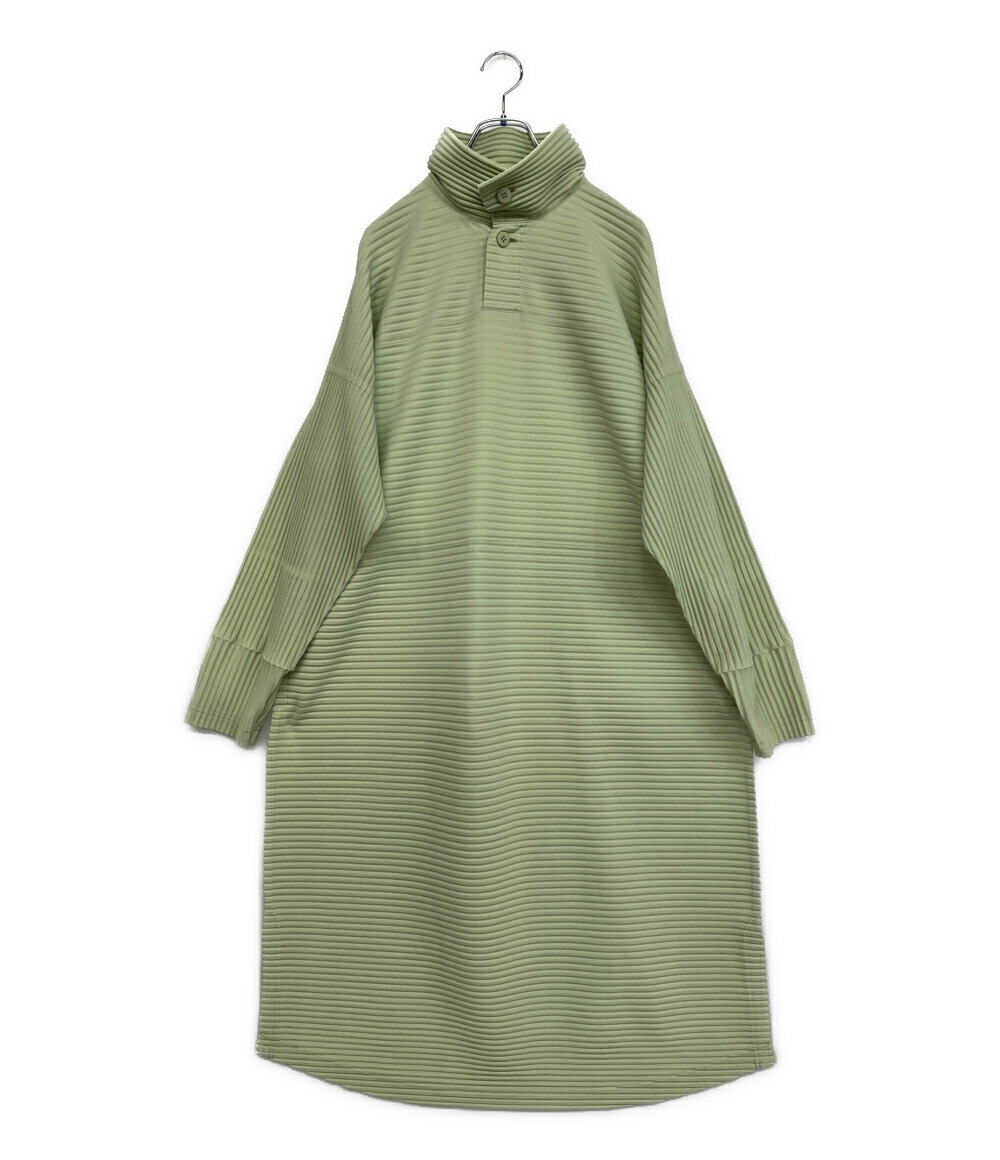 Rehello by BOOKOFF㤨֡奯ݥ271:59ۡš  ץå åߥ䥱 㥱å hp41-jk271-61 24SS HP41-JK271  SIZE - ISSEY MIYAKE HOMME PLISSEפβǤʤ30,800ߤˤʤޤ