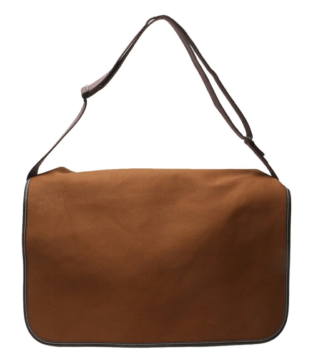 楽天市場】nonnative（ショルダーバッグ・メッセンジャーバッグ