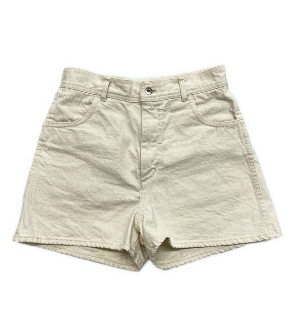 楽天市場】ハーフパンツ（ブランドジルサンダー）の通販