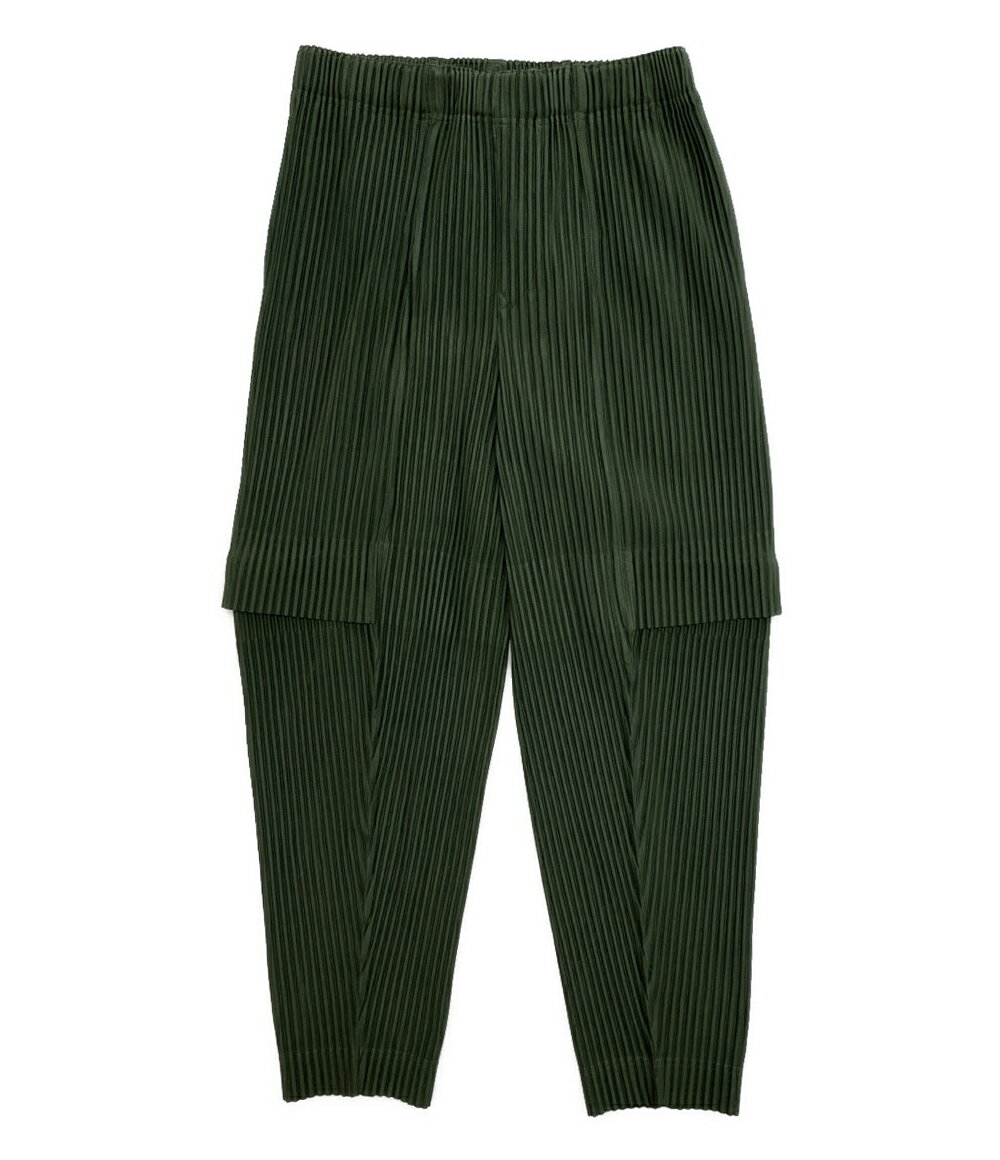 楽天市場】issey miyake homme plisse（ズボン・パンツ｜メンズ