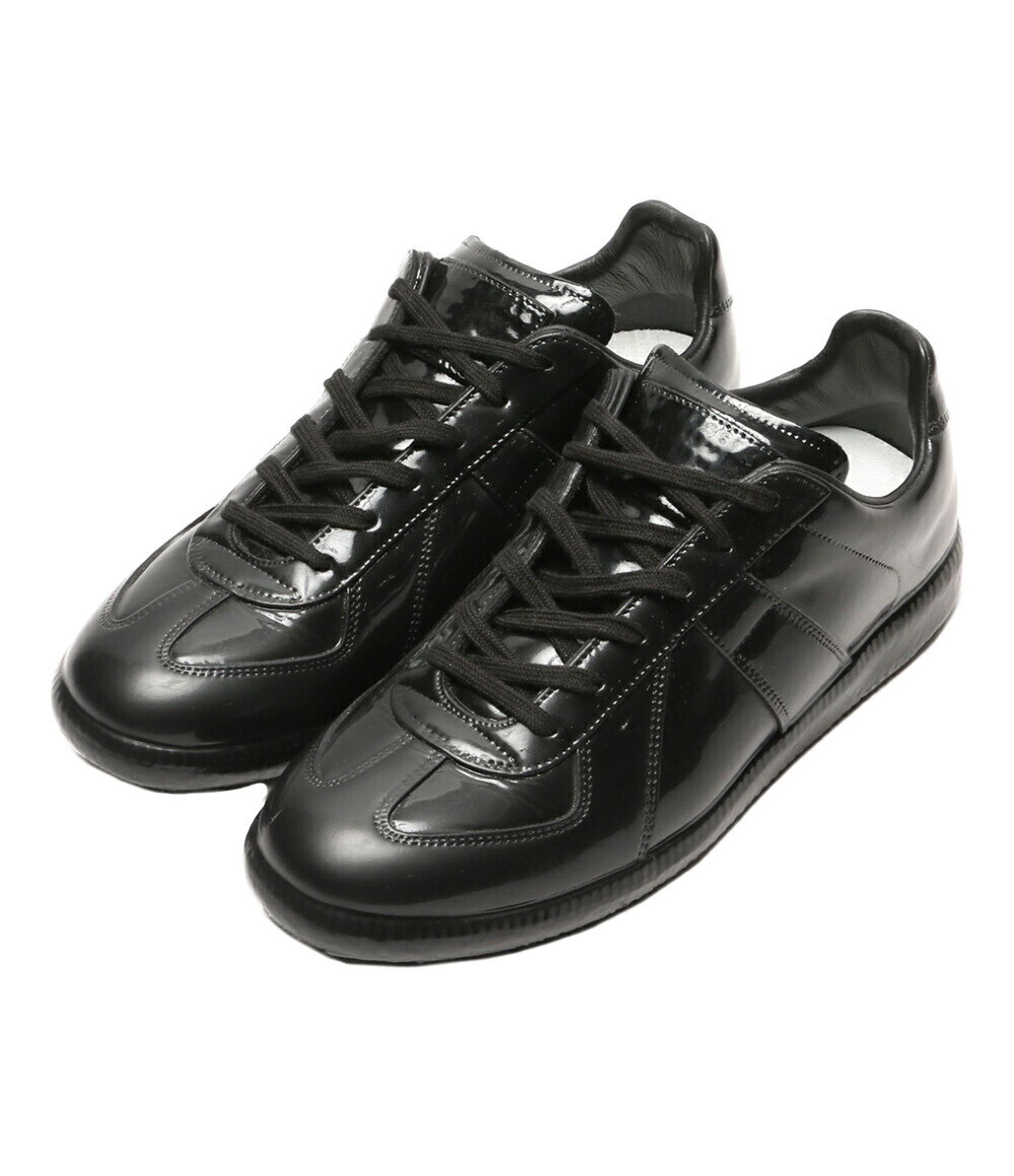 楽天市場】マルジェラ スニーカー 中古の通販