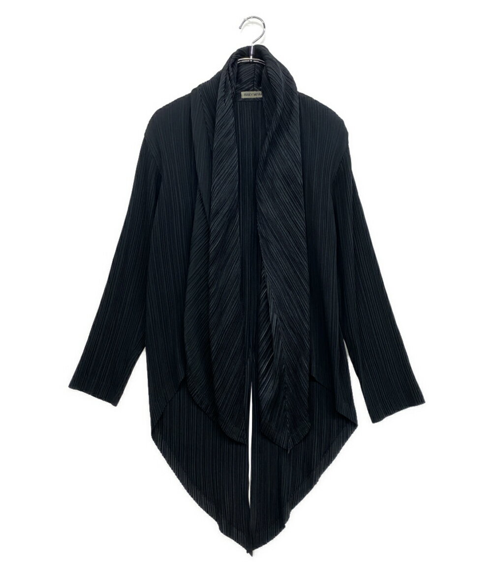 楽天市場】Tシャツ・カットソー（ブランドイッセイミヤケ）（トップス