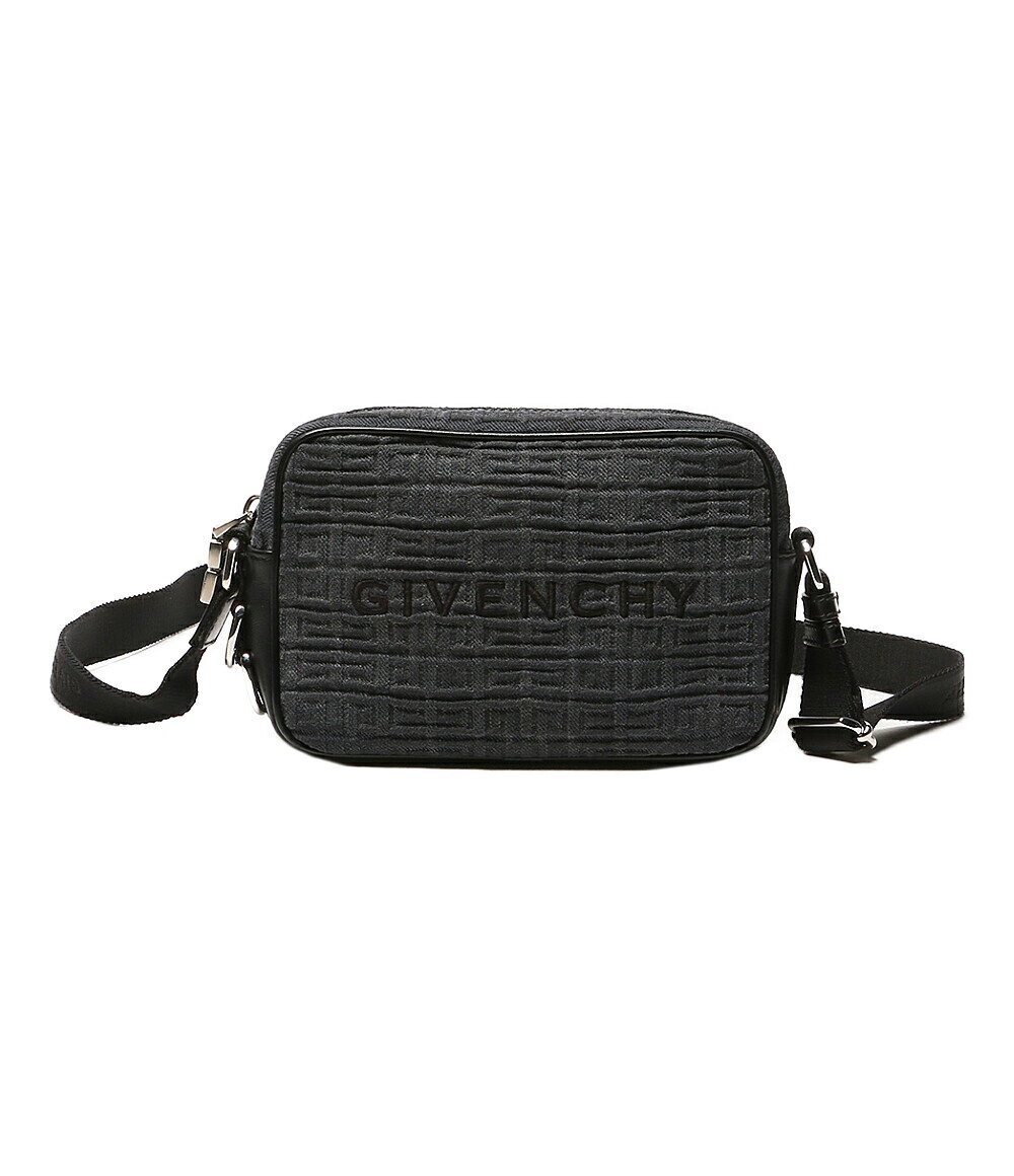 Rakuten - 【中古】 ジバンシィ ショルダーバッグ BKU02XK1U9-020 レディース GIVENCHY